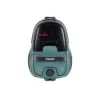 Пилосос PRIME Technics PVC 2207 Compact Pro