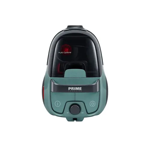 Пилосос PRIME Technics PVC 2207 Compact Pro