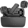 Мікрофон Fifine M12