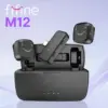 Мікрофон Fifine M12