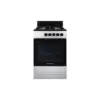 Плита Milano ML50 G0 /03 GREY Плита Milano ML50 G0 /03 GREY