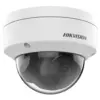 Камера відеоспостереження Hikvision DS-2CD1121G0-I (2.8)