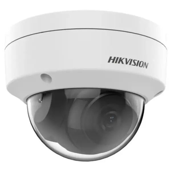Камера відеоспостереження Hikvision DS-2CD1121G0-I (2.8)