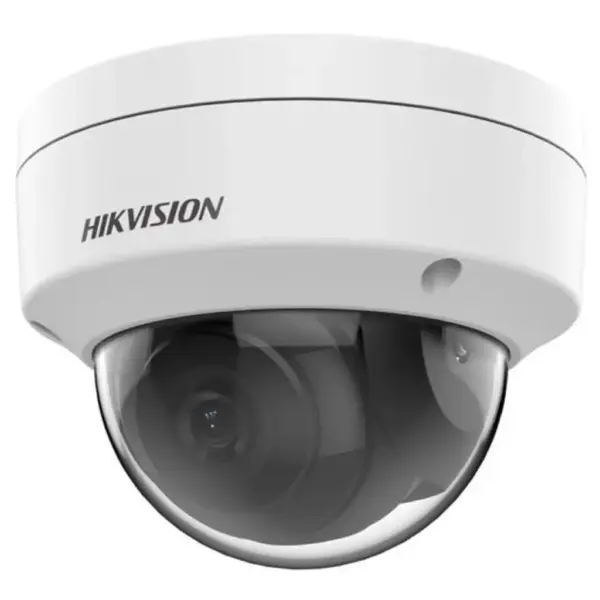 Камера відеоспостереження Hikvision DS-2CD1121G0-I (2.8)