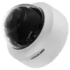 Камера відеоспостереження Hikvision DS-2CD1121G0-I (2.8)