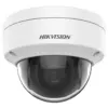 Камера відеоспостереження Hikvision DS-2CD1121G0-I (2.8)