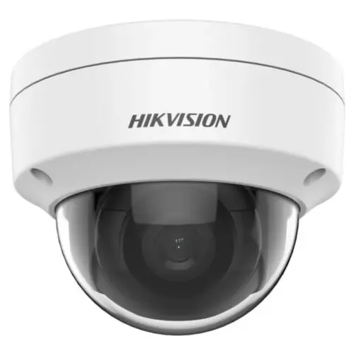 Камера відеоспостереження Hikvision DS-2CD1121G0-I (2.8)