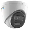 Камера відеоспостереження Hikvision DS-2CD1327G2H-LIUF (2.8mm)