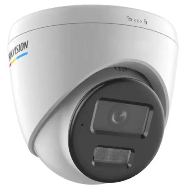 Камера відеоспостереження Hikvision DS-2CD1327G2H-LIUF (2.8mm)