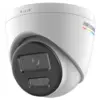 Камера відеоспостереження Hikvision DS-2CD1327G2H-LIUF (2.8mm)