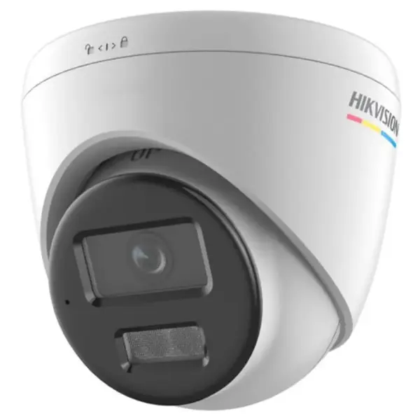 Камера відеоспостереження Hikvision DS-2CD1327G2H-LIUF (2.8mm)