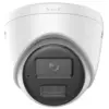 Камера відеоспостереження Hikvision DS-2CD1327G2H-LIUF (2.8mm)