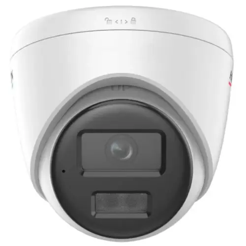 Камера відеоспостереження Hikvision DS-2CD1327G2H-LIUF (2.8mm)