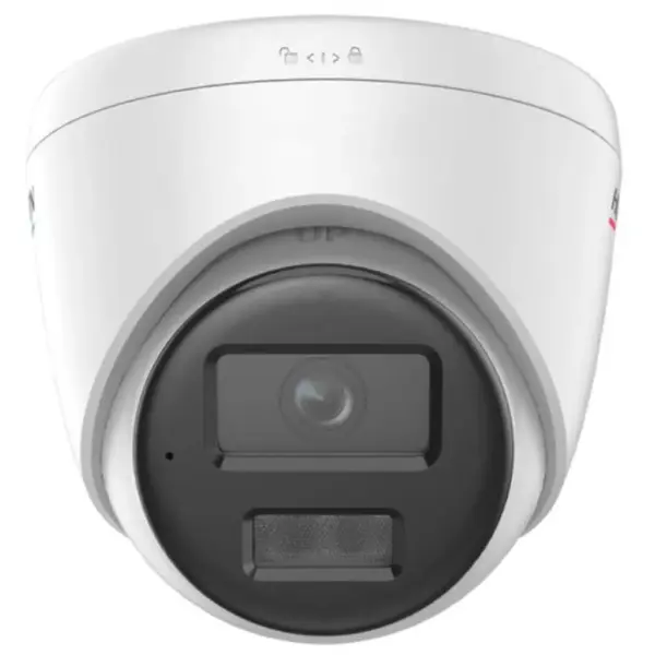Камера відеоспостереження Hikvision DS-2CD1327G2H-LIUF (2.8mm)