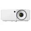 Проектор Optoma HZ151X