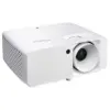 Проектор Optoma ZH361