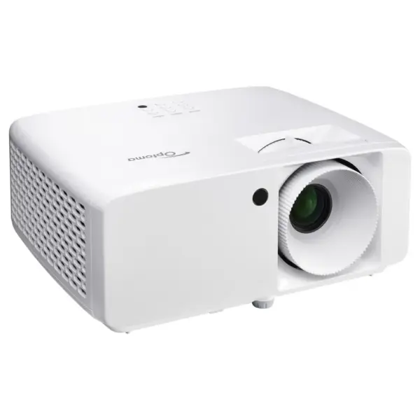 Проектор Optoma ZH361