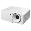Проектор Optoma ZH361