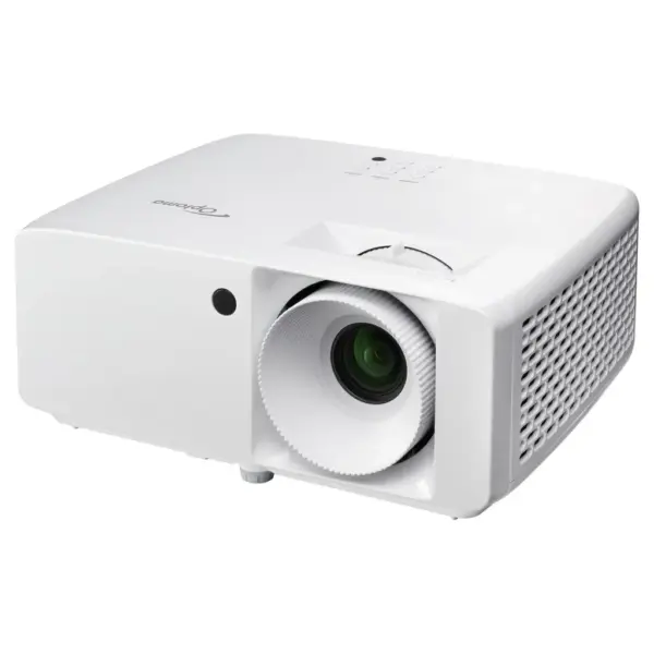 Проектор Optoma ZH361