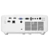 Проектор Optoma ZH361