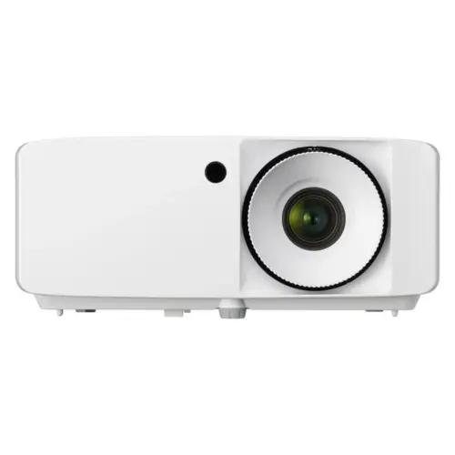 Проектор Optoma ZH361