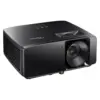 Проектор Optoma HZ41HDR