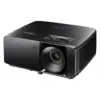 Проектор Optoma HZ41HDR