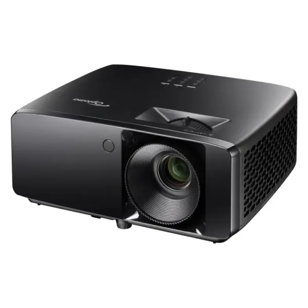 Проектор Optoma HZ41HDR