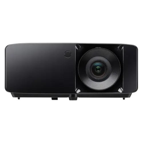 Проектор Optoma HZ41HDR