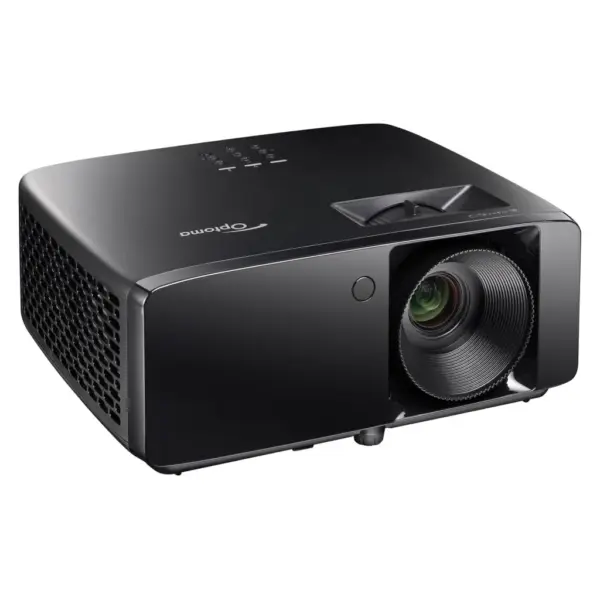 Проектор Optoma HZ147X