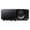 Проектор Optoma HZ147X