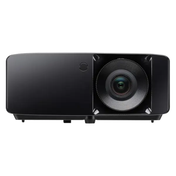 Проектор Optoma HZ147X