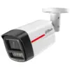 Камера відеоспостереження Dahua DH-IPC-HFW2849TL-S-PRO (3.6)