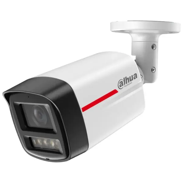 Камера відеоспостереження Dahua DH-IPC-HFW2849TL-S-PRO (3.6)