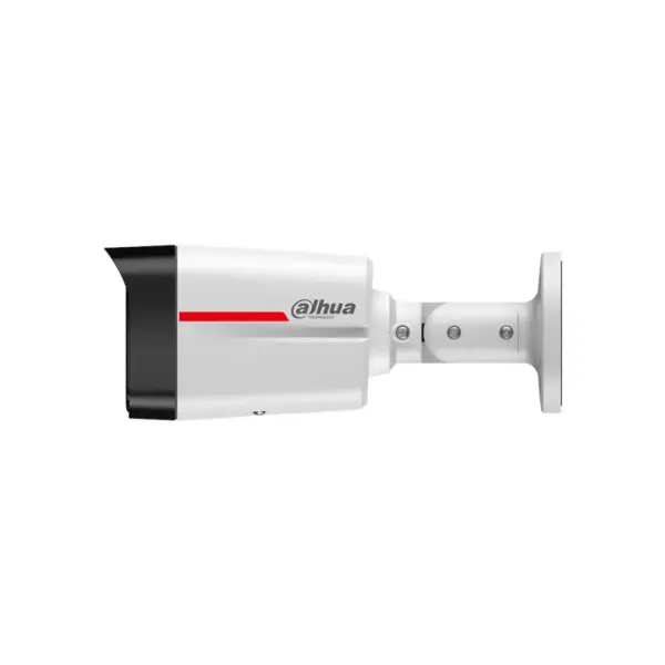 Камера відеоспостереження Dahua DH-IPC-HFW2849TL-S-PRO (3.6)