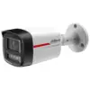 Камера відеоспостереження Dahua DH-IPC-HFW2849TL-S-PRO (3.6)