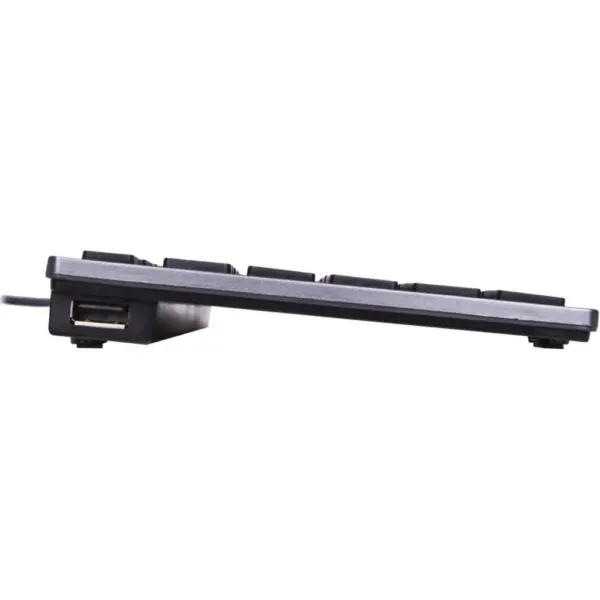 Клавіатура A4Tech KV-300H (4711421846707)