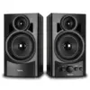 Акустична система TF-10 Black Gemix