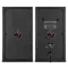 Акустична система TF-10 Black Gemix