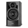 Акустична система TF-10 Black Gemix