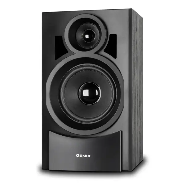 Акустична система TF-10 Black Gemix
