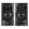 Акустична система TF-10 Black Gemix