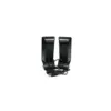 Акустична система M1250, Black, USB Edifier (M1250)