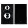 Акустична система Gemix TF-5 Black