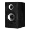 Акустична система Gemix TF-5 Black