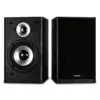 Акустична система Gemix TF-5 Black