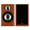 Акустична система Gemix TF-5 Cherry Акустична система Gemix TF-5 Cherry