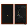 Акустична система Gemix TF-5 Cherry Акустична система Gemix TF-5 Cherry