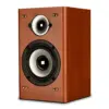 Акустична система Gemix TF-5 Cherry Акустична система Gemix TF-5 Cherry