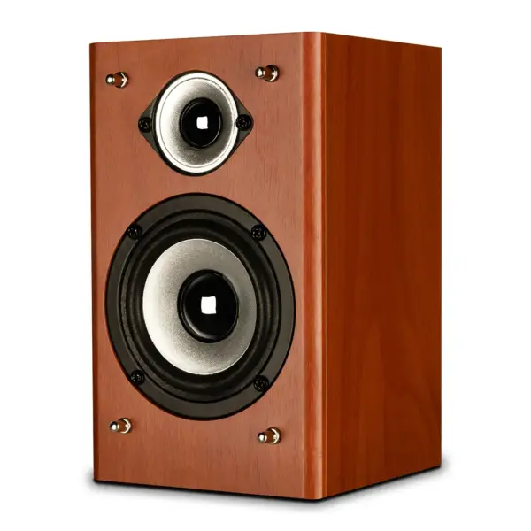 Акустична система Gemix TF-5 Cherry Акустична система Gemix TF-5 Cherry